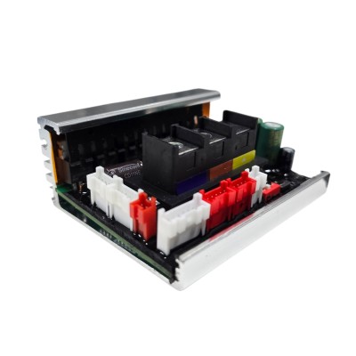 Controladora Compatible con Patiente Ninebot E3