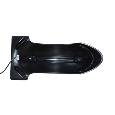 Guardabarros trasero Dualtron POP