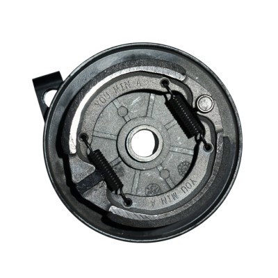 Freno de tambor para Patinete Dualtron