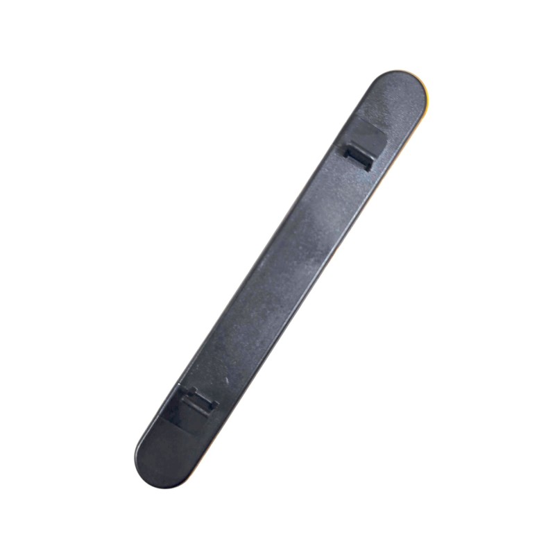 Tira reflectante para patinete Xiaomi Elite (1u)