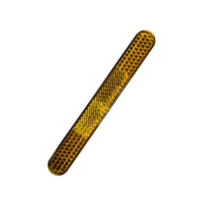 Tira reflectante para patinete Xiaomi Elite (1u)