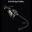 Display para Ninebot G2 MAX