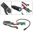 Display para Ninebot G2 MAX
