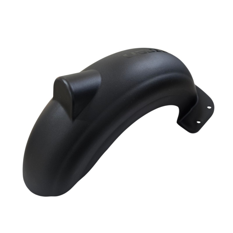 Guardabarros trasero para Dualtron Eagle/Spider/Raptor