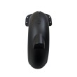 Guardabarros trasero para Dualtron Eagle/Spider/Raptor