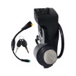Llave de contacto compatible con Smartgyro