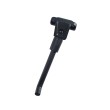 Caballete Original Dualtron Togo