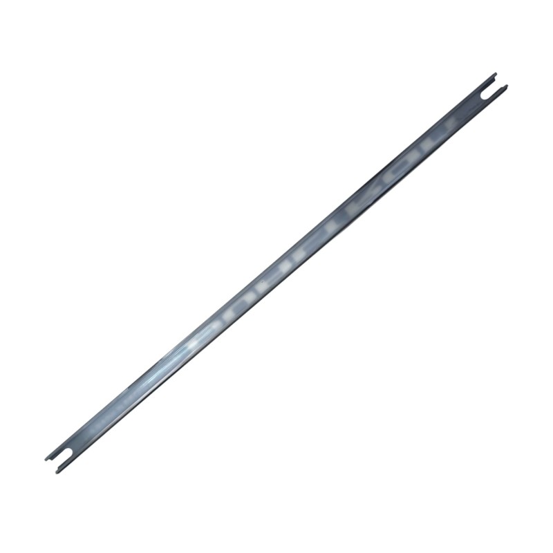 Embellecedor mástil dualtron