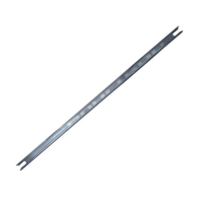 Embellecedor mástil dualtron