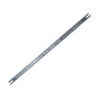 Embellecedor mástil dualtron