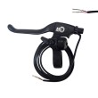 Maneta de freno Minimotors Dualtron Mini