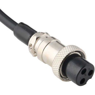 CARGADOR 67.2V - 2.0A