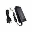 CARGADOR 67.2V - 2.0A