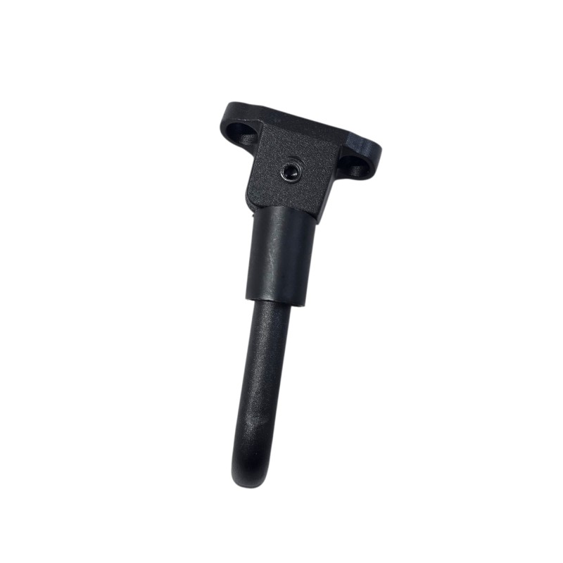 Caballete Original Dualtron POP