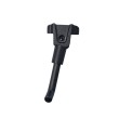 Caballete Original Dualtron POP