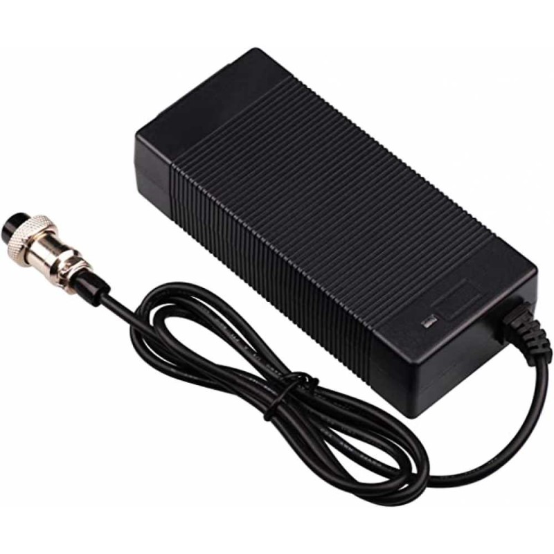 CARGADOR 58.8V 2.0A