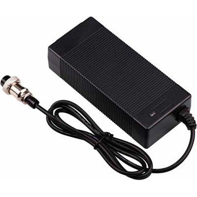 CARGADOR 58.8V 2.0A