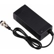 CARGADOR 58.8V 2.0A