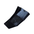 Guardabarros trasero para Dualtron Mini
