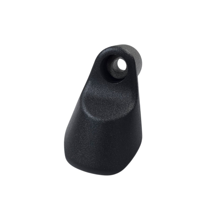 Soporte de suspensión delantera Dualtron Mini