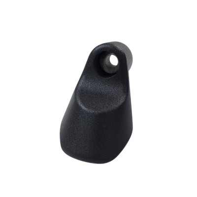 Soporte de suspensión delantera Dualtron Mini