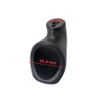 Soporte de suspensión delantera Dualtron Mini