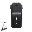 Guardabarros trasero para Cecotec Bongo S Infinity