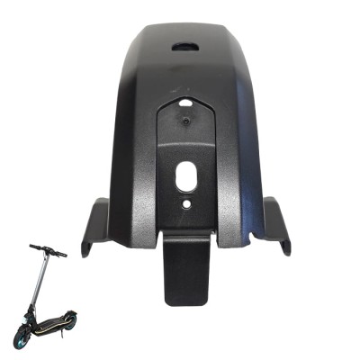 Guardabarros trasero para Cecotec Bongo S Infinity