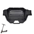 Tapa de display para Cecotec Bongo S Infinity/S+ MAX