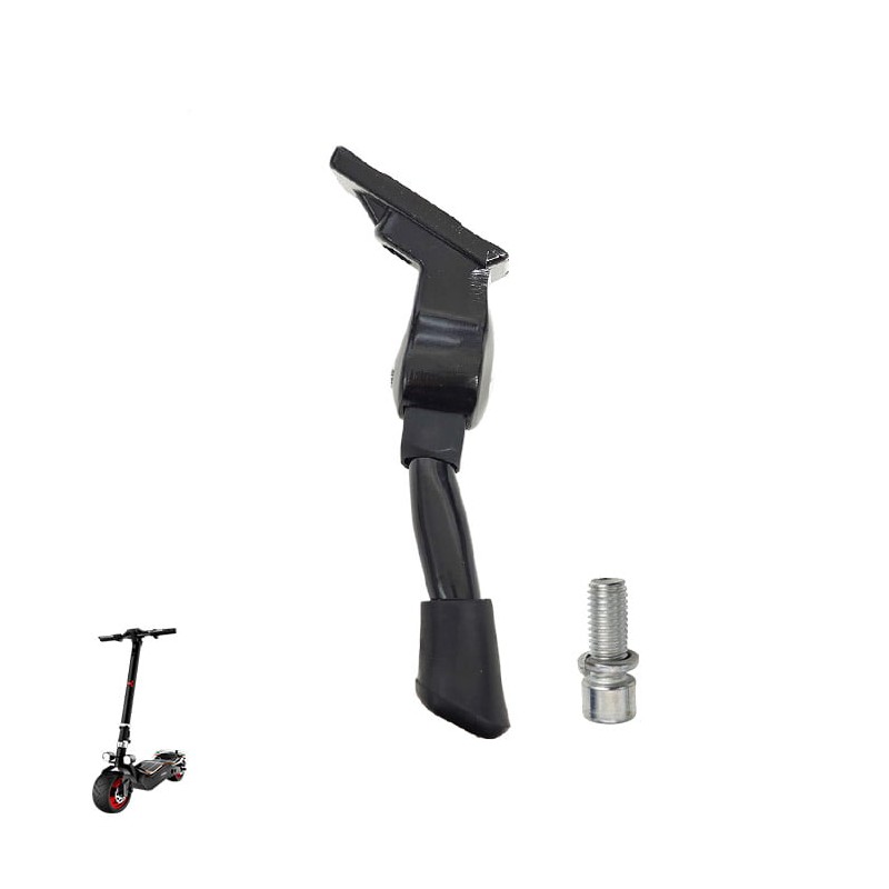 Pata de cabra para Cecotec Bongo Z Red/Z Offroad y Ducati Cross-E