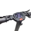 Display para Cecotec Bongo S Infinity/S+ MAX
