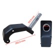 Horquilla delantera para Dualtron Mini