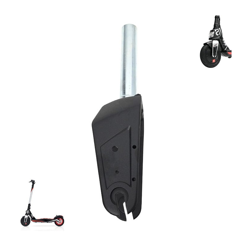Horquilla para Aprilia eSR1