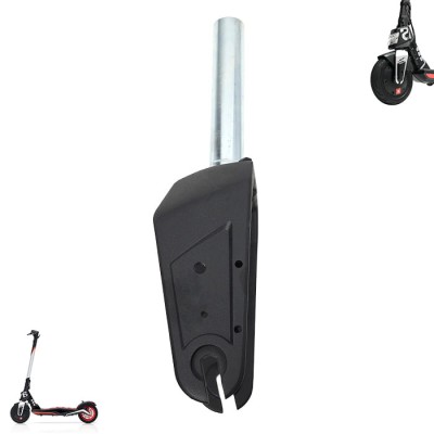 Horquilla para Aprilia eSR1