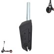 Horquilla para Aprilia eSR1