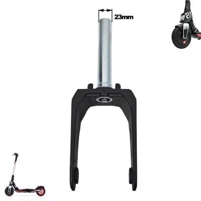Horquilla para Aprilia eSR1