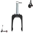 Horquilla para Aprilia eSR1