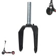 Horquilla para Aprilia eSR1
