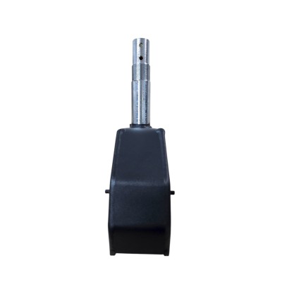 Horquilla delantera para Dualtron Mini