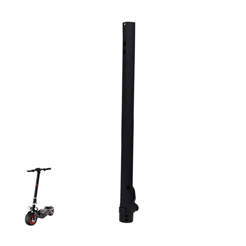 Mástil para Cecotec Bongo Z Red/Z Offroad y Ducati Cross-E