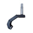 Horquilla delantera para Dualtron Mini