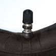 Cámara de aire 8,52 (válvula recta) Semireforzada - Premium [Amalibay]