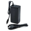 Cargador 54.6V-2A compatible con KUKIRIN G2 PRO /G2 MAX