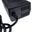 Cargador 53.6V compatible con Xiaomi 4 Ultra - Navee S65