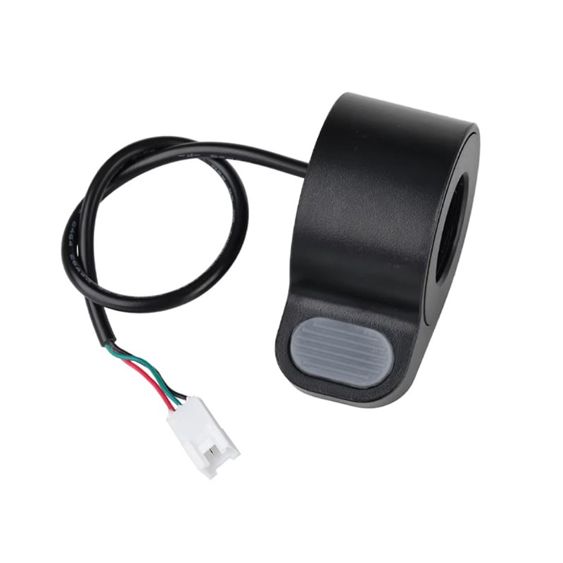 Acelerador para Xiaomi scooter 4/ 4 Lite