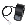 Acelerador para Xiaomi scooter 4/ 4 Lite
