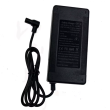 Cargador 53.6V compatible con Xiaomi 4 Ultra - Navee S65