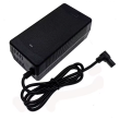 Cargador 53.6V compatible con Xiaomi 4 Ultra - Navee S65