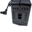 Cargador 53.6V compatible con Xiaomi 4 Ultra - Navee S65