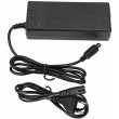 CARGADOR 42V 2A PREMIUM COMPATIBLE CON PATINETES XIAOMI M365/PRO/ESSENTIAL/1S